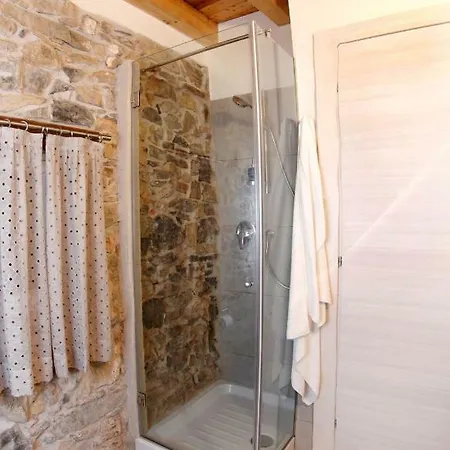 بيت للعطل Cucurbita, Chic And Cosy Apartment! *