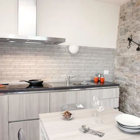 Cucurbita, Chic And Cosy Apartment! Holiday home *