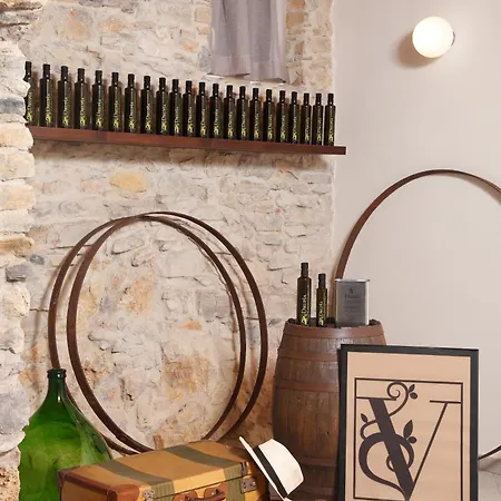 Cucurbita, Chic And Cosy Apartment! Holiday home La Spezia